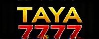 taya777 app