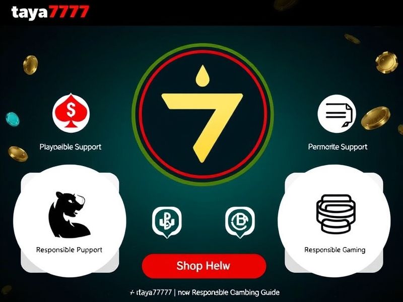 Welcome to Taya777 App, the premier online gambling platform offering a wide range of casino games, sports betting, and slot machines. Download the app for exclusive bonuses and secure, real-money gaming experiences.